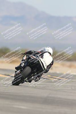 media/Sep-20-2025-Race Pace (Sat) [[d4e1b33f4d]]/Verified/Turn 16 (1145am)/